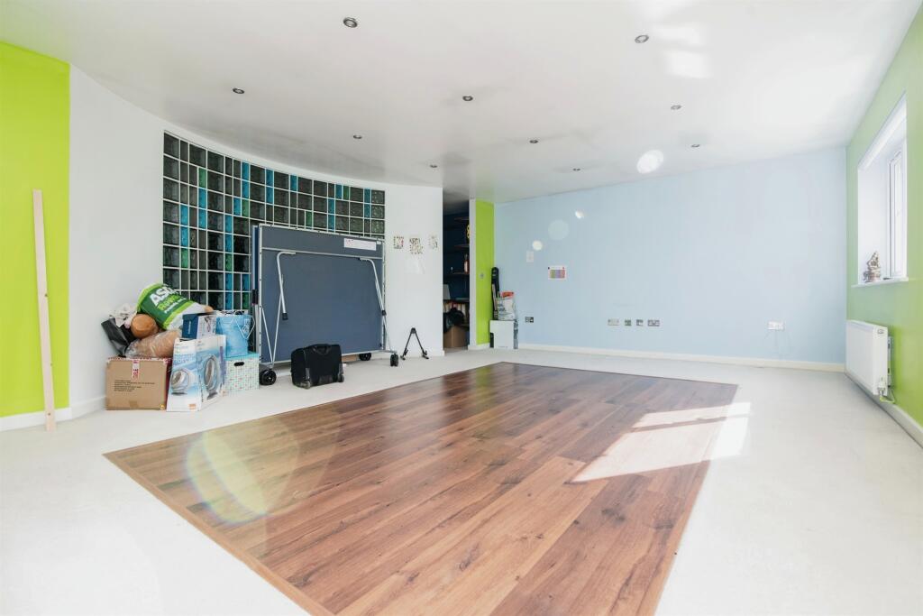 Additional image 9 of Warstone Drive, WEST BROMWICH