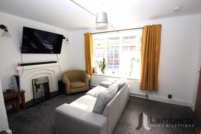 Additional image 9 of Priory Square, Studley