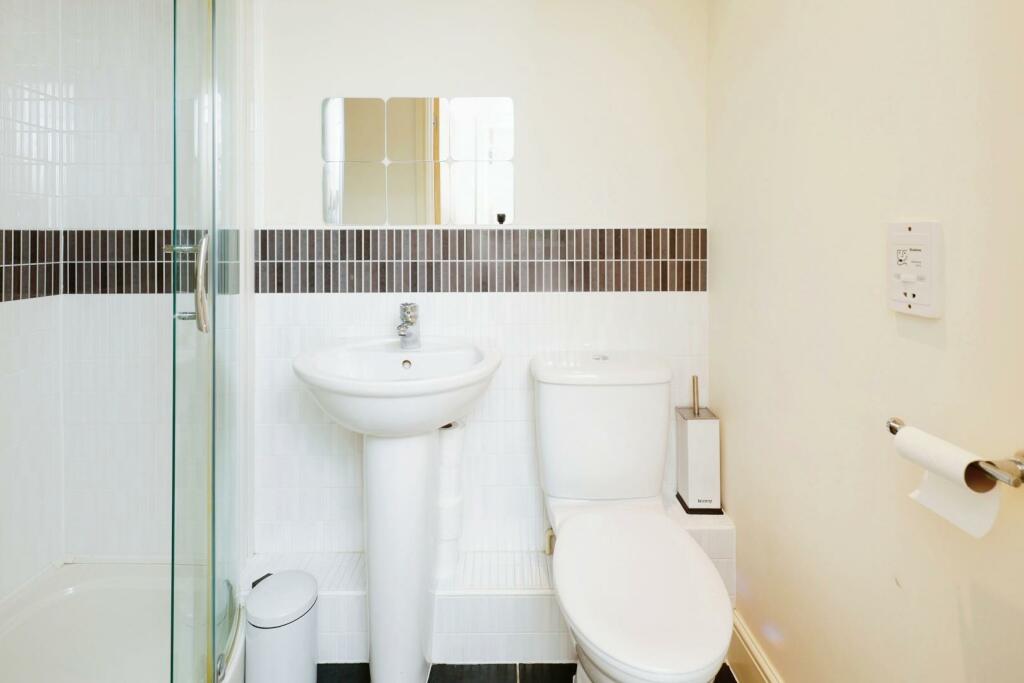 Additional image 15 of Kenelm Road, Sutton Coldfield