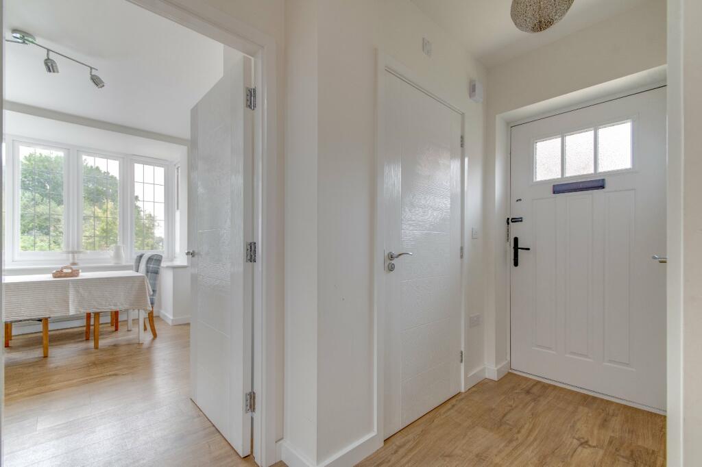 Additional image 20 of Mayors Drive, Alcester, Warwickshire, B49