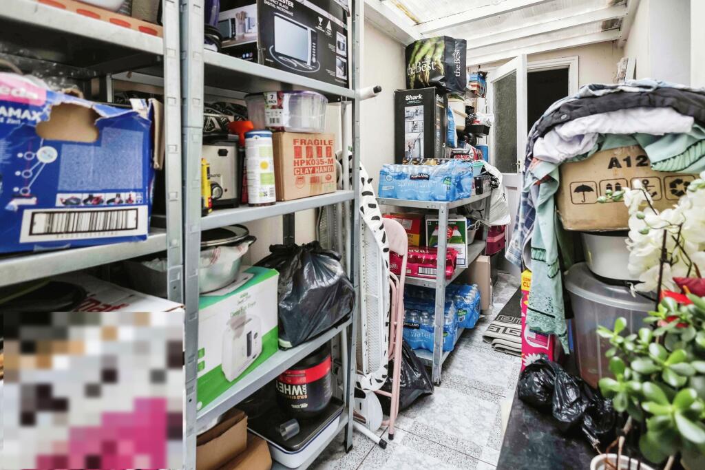 Additional image 18 of Bamville Road, Birmingham, West Midlands, B8