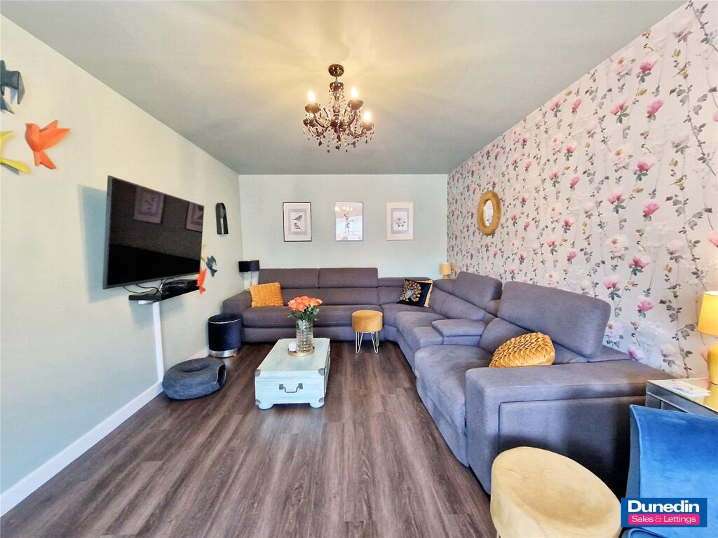 Additional image 3 of Fairey Street, Cofton Hackett, B45