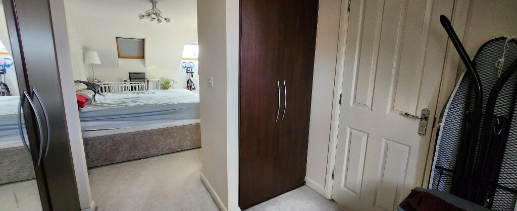 Additional image 16 of Kyngston Road, West Bromwich,West Midlands, B71