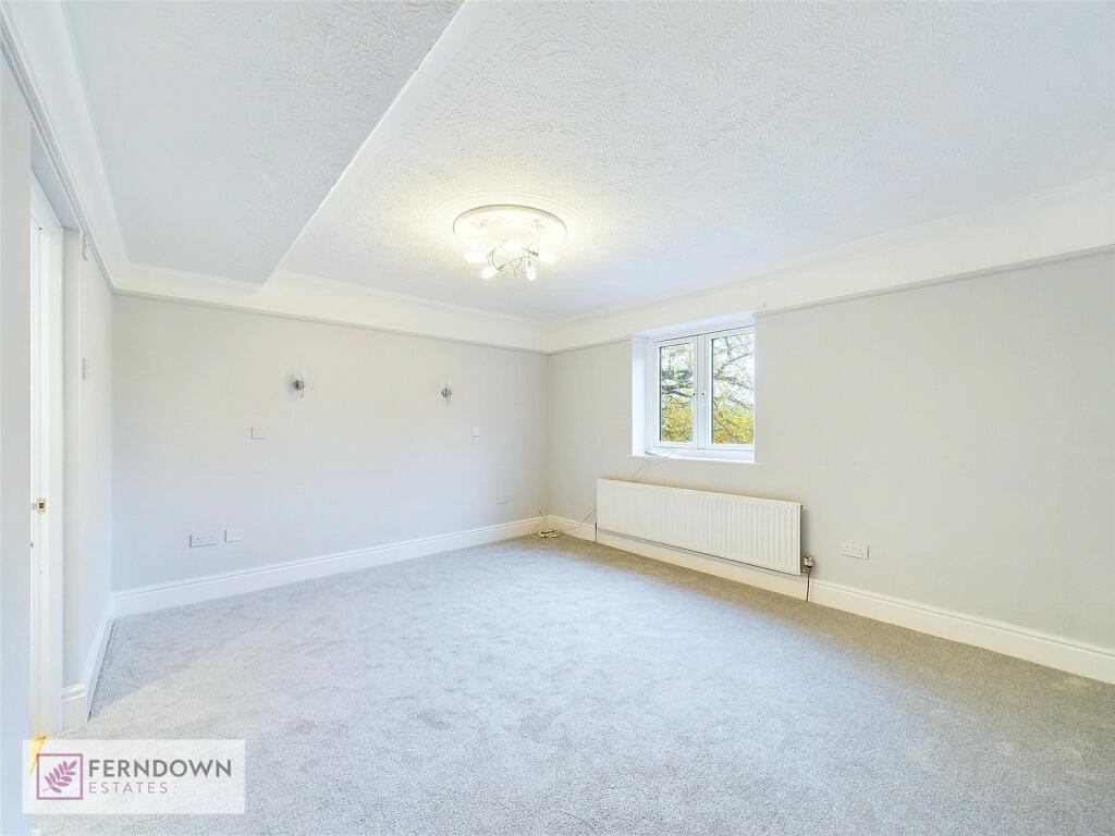 Additional image 27 of Station Road, Nether Whitacre, Coleshill, Birmingham, B46