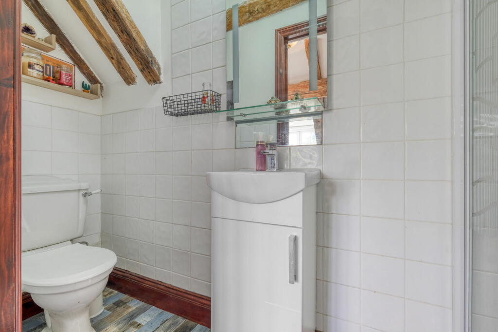 Additional image 29 of Truemans Heath Lane, Shirley, Solihull, B90 1PG