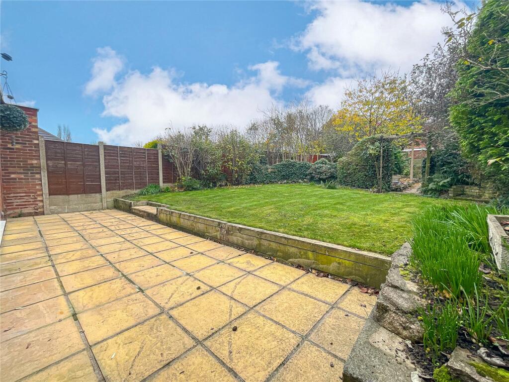 Additional image 20 of Dumolos Lane, Glascote, Tamworth, Staffordshire, B77