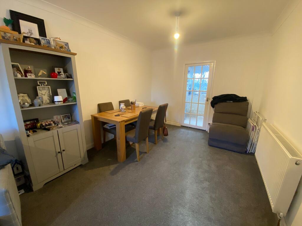 Additional image 5 of Shady Lane, Birmingham. B44 9EB