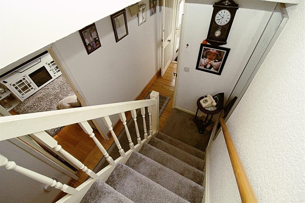 Additional image 6 of Horne Way, Shard End