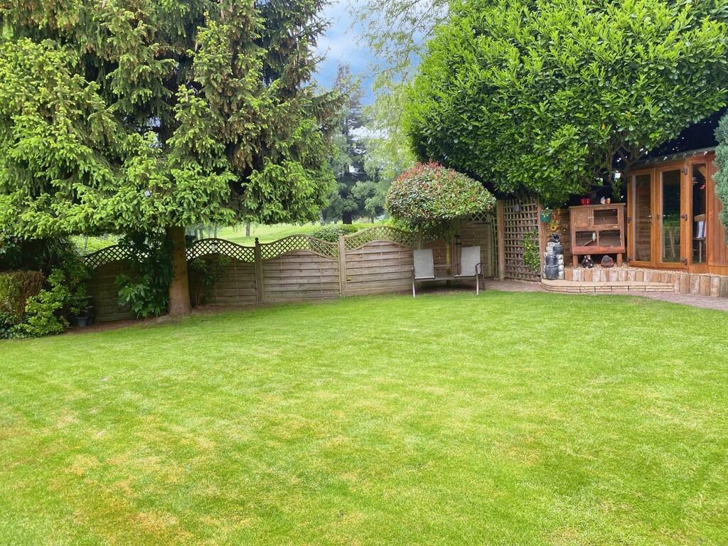 Additional image 14 of Ashford Drive, Walmley