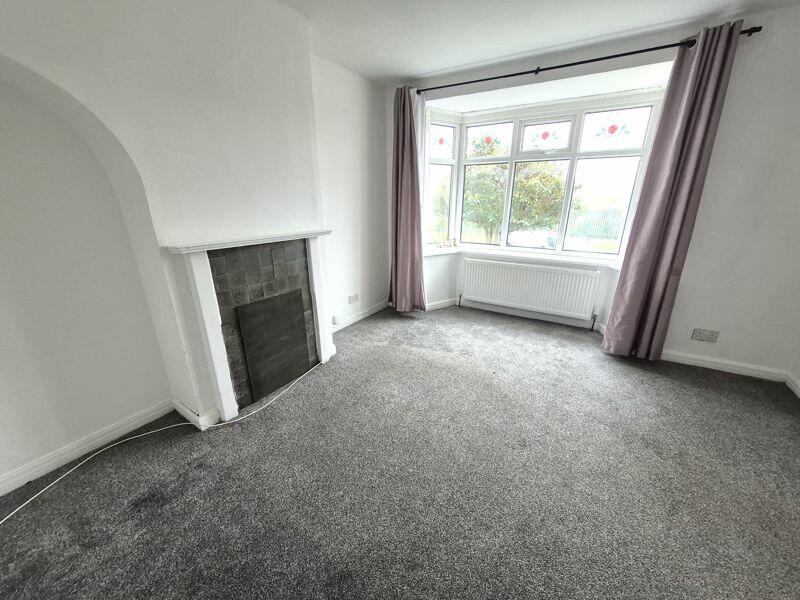 Additional image 15 of Danesbury Crescent, KIngstanding, Birmingham B44 0QS