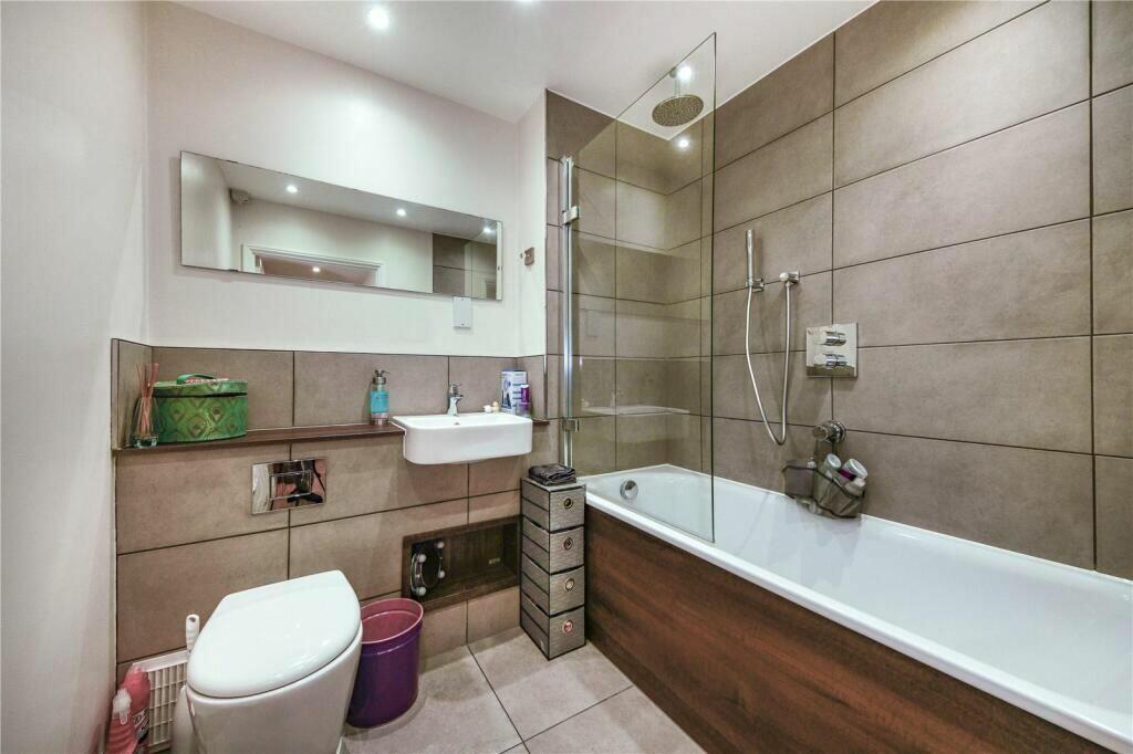 Additional image 7 of Collingtree Court, Olton, Solihull, B92