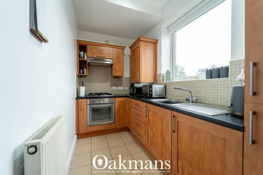 Additional image 6 of Heather Croft, Birmingham, B44