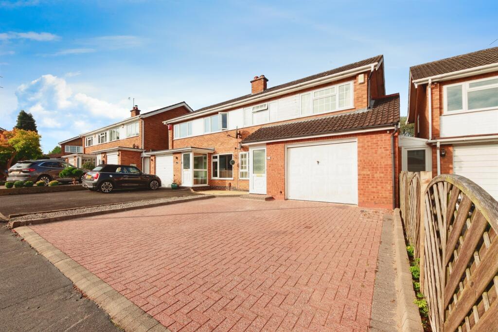 Additional image 13 of Beechnut Close, Solihull