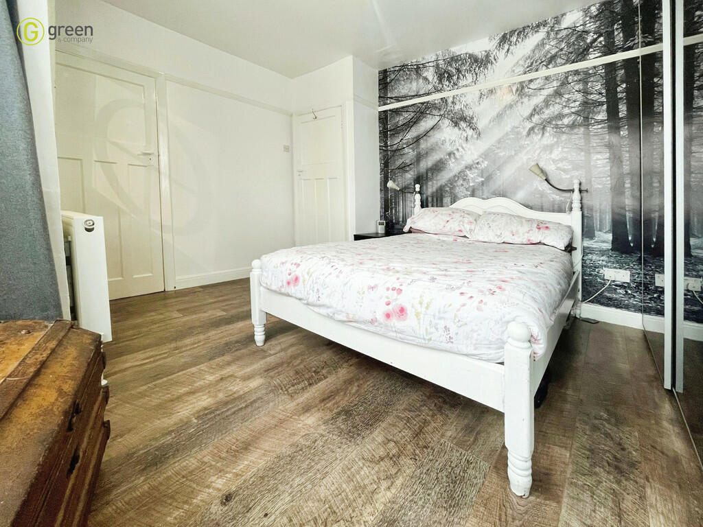 Additional image 10 of Rocky Lane, Perry Barr