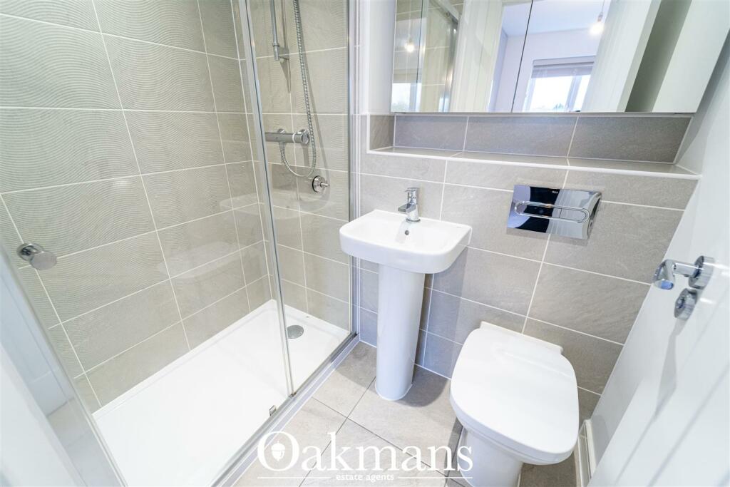 Additional image 10 of Hawthorn Way, Kings Norton, B38