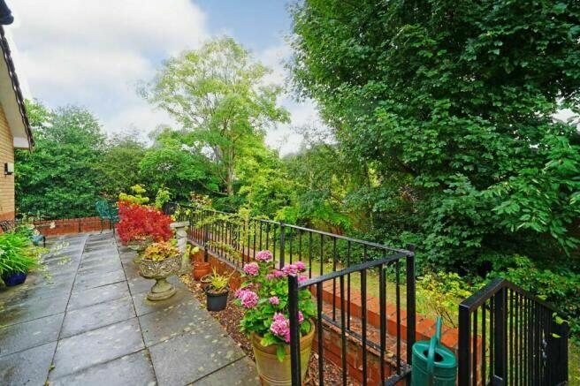 Additional image 13 of Brooksby Grove, Dorridge, Solihull, B93