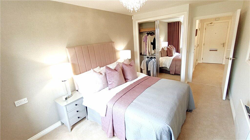 Additional image 12 of High Meadow Road, Birmingham, West Midlands