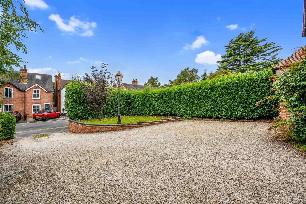 Additional image 26 of Hill Village Road, Four Oaks, Sutton Coldfield