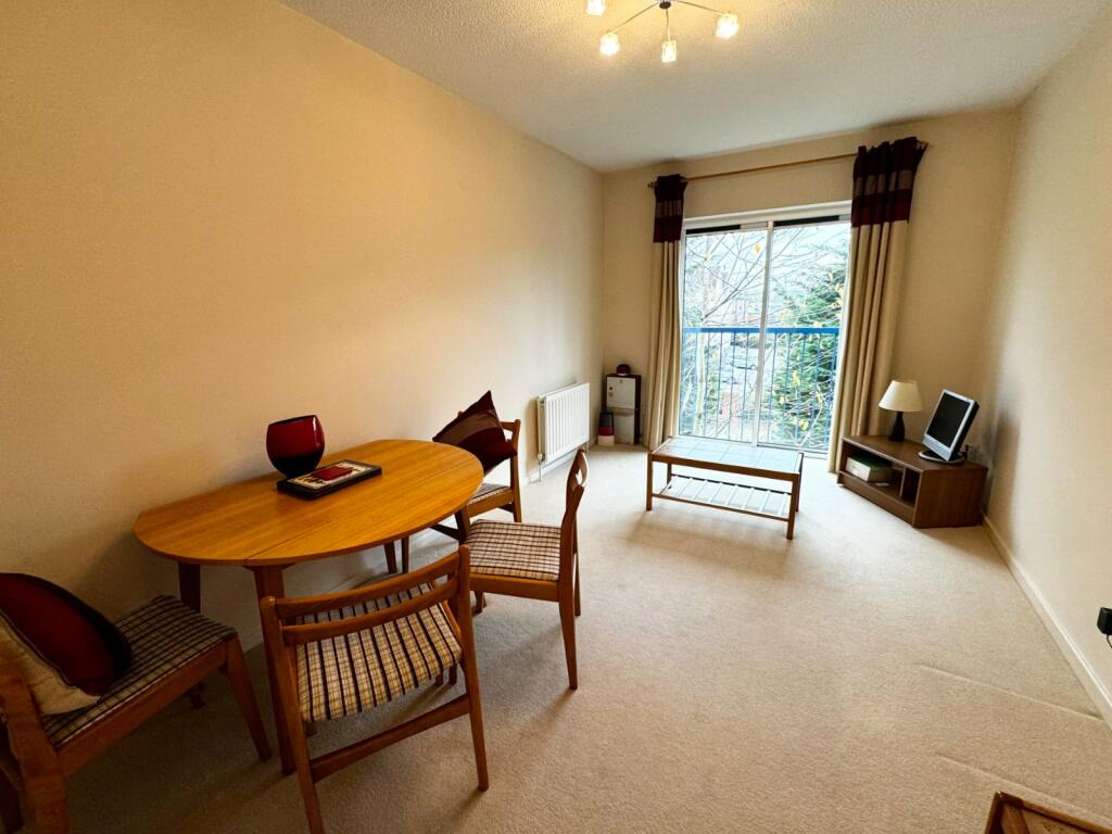 Additional image 4 of Hoff Beck Court, Birmingham, West Midlands, B9