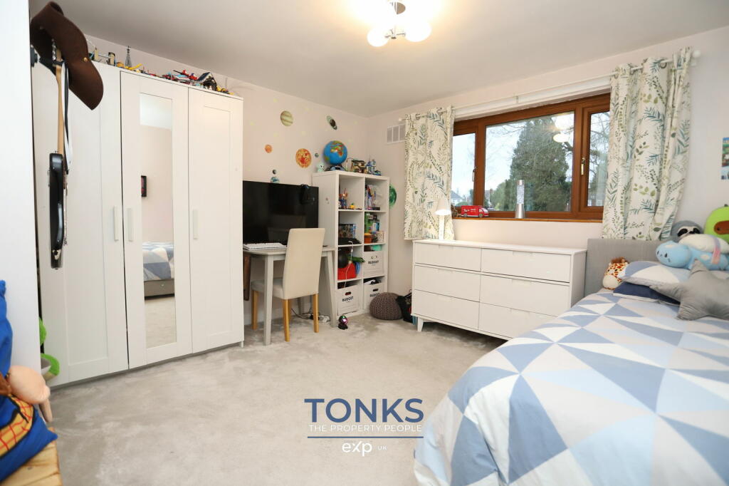 Additional image 15 of Howley Grange Road, Halesowen, B62 0HS