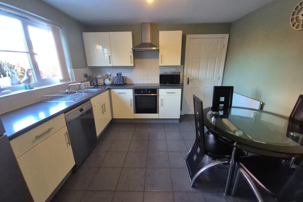 Additional image 7 of Wilson Drive, Oldbury, B69