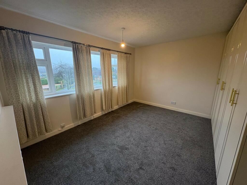 Additional image 8 of Thorney Road, Streetly. Sutton Coldfield. B74 3HU