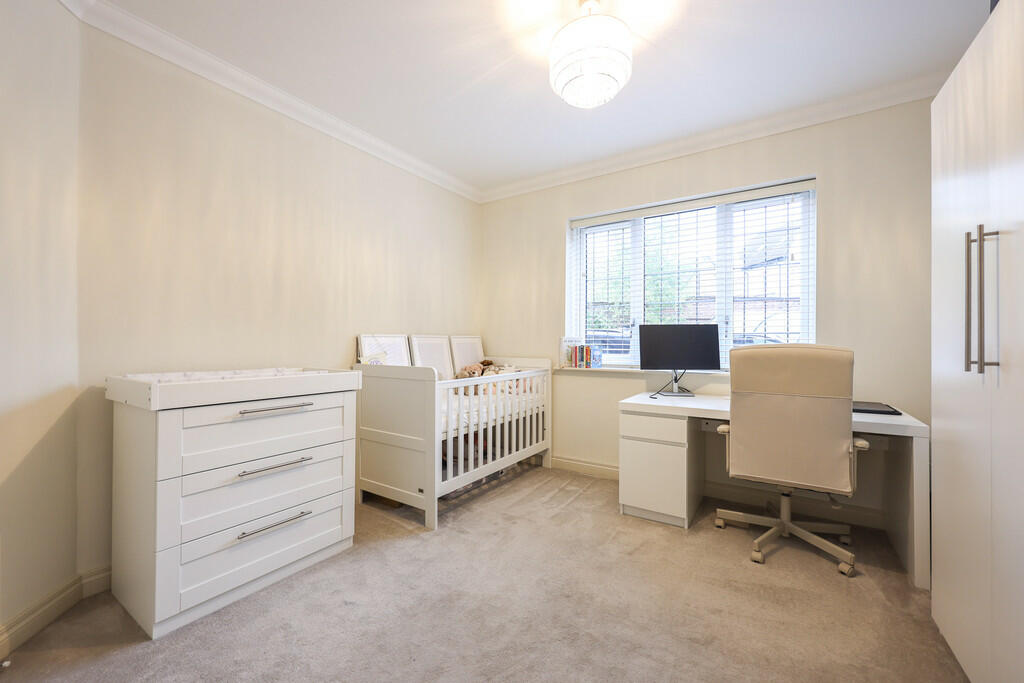 Additional image 19 of Park View, Sutton Coldfield