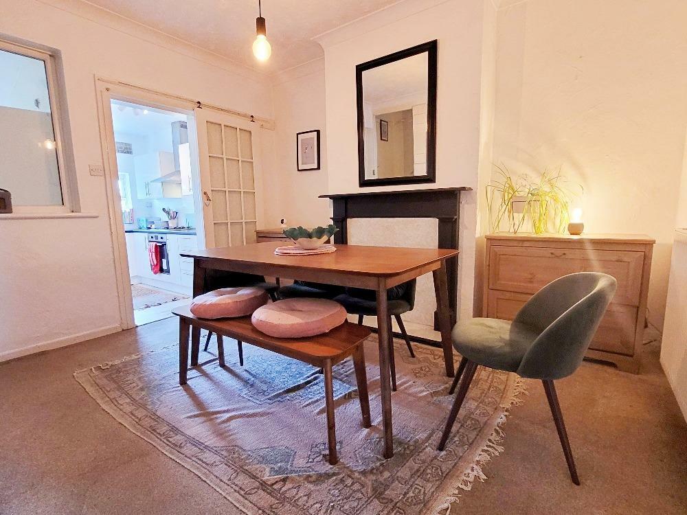 Additional image 6 of Tamworth Road, Amington, Tamworth, B77 3DG