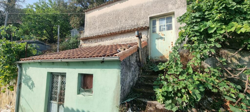 Additional image 3 of Ionian Islands, Corfu, Greece