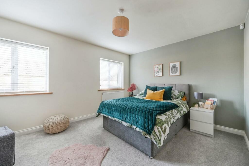 Additional image 12 of Ragley Close, Tamworth