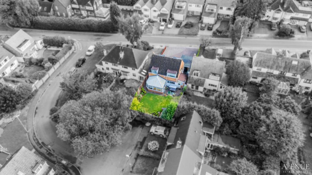 Additional image 2 of Blackwood Road, Sutton Coldfield, West Midlands, B74