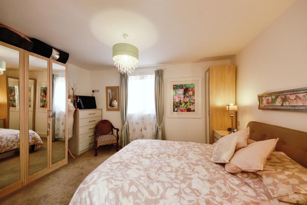 Additional image 11 of Chapel Drive, Birmingham