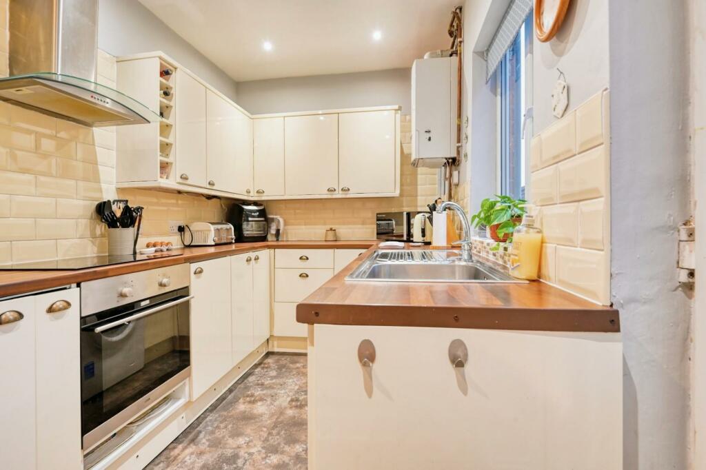 Additional image 10 of Watling Street, Wilnecote, Tamworth