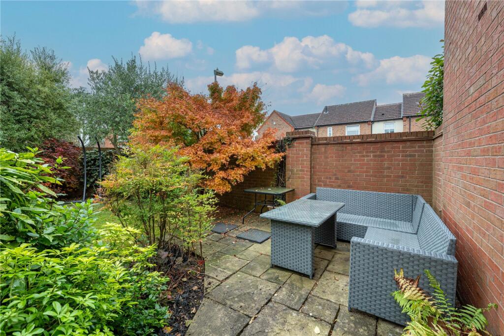 Additional image 28 of Plantation Drive, Sutton Coldfield, West Midlands, B75