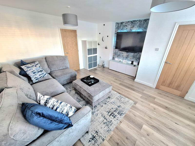 Additional image 19 of Hedley Croft, Castle Vale, Birmingham B35 6PB