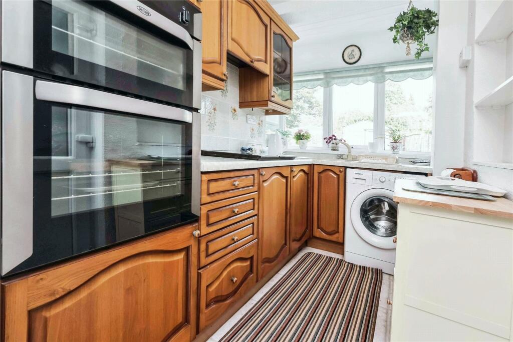 Additional image 8 of Milburn Road, Kingstanding, Birmingham, B44