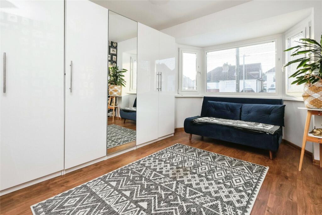 Additional image 13 of Anstey Road, Great Barr, Birmingham, B44