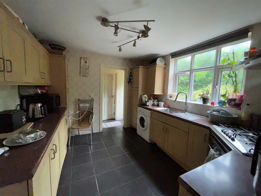 Additional image 13 of Vicarage Street, Oldbury