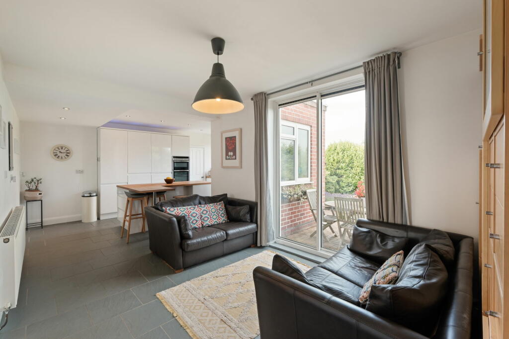 Additional image 5 of Old Birmingham Road, Lickey End, Bromsgrove, B60 1DF