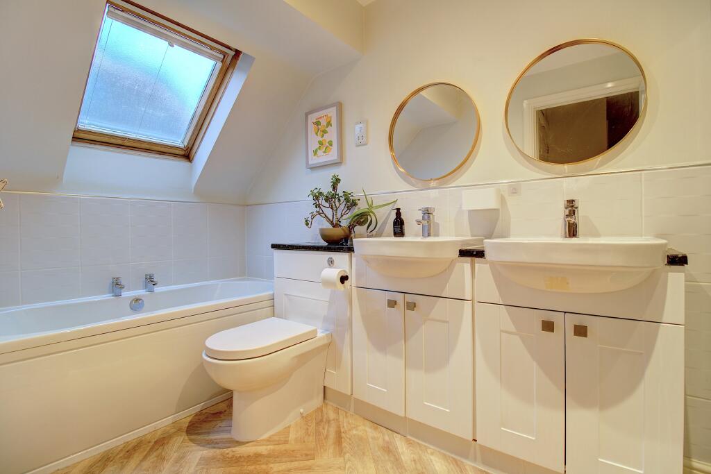 Additional image 14 of Kempton Drive, Tamworth, B77