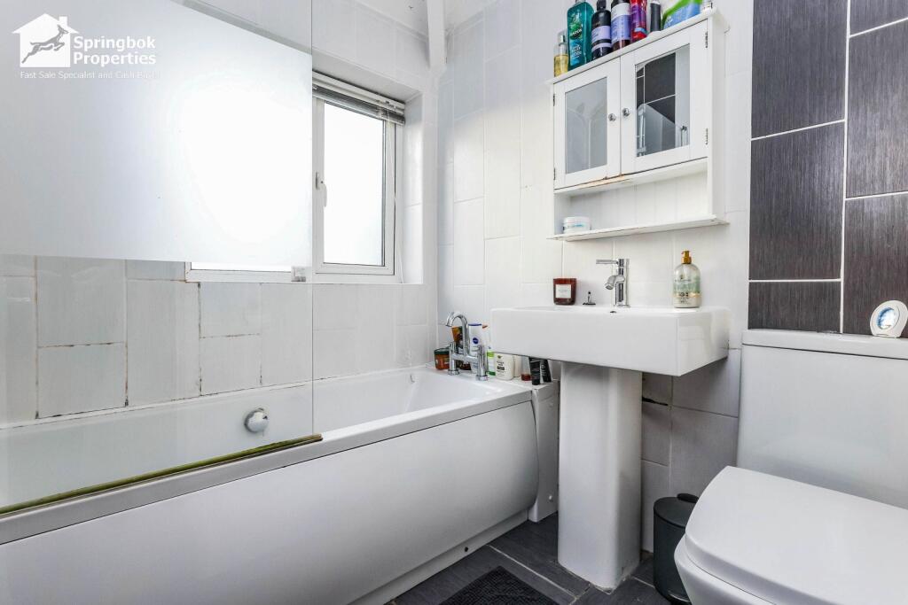 Additional image 7 of Tresham Road, Birmingham, West Midlands