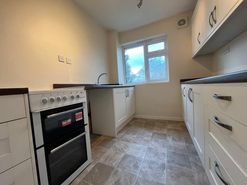 Additional image 4 of Myton Drive, Shirley, Solihull, West Midlands, B90