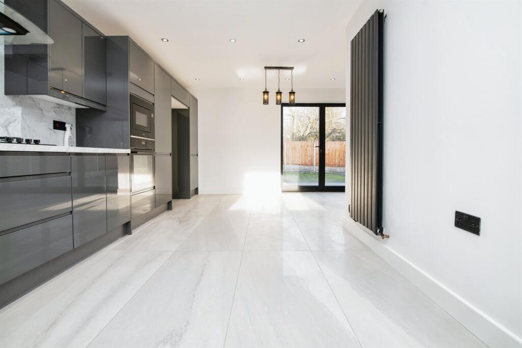 Additional image 3 of Haywoods Farm, West Bromwich