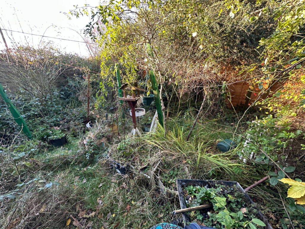 Additional image 9 of Station Road, Wythall, B47 6AB