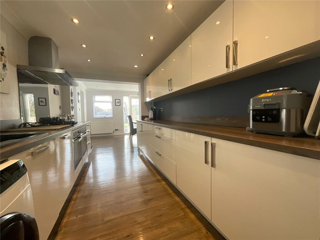 Additional image 5 of Roughley Drive, Sutton Coldfield, West Midlands, B75