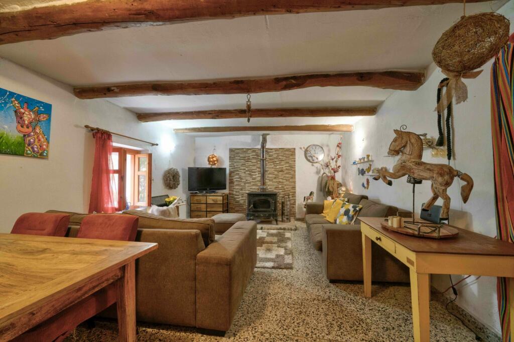 Additional image 3 of Crete, Rethymnon, Bali, Greece