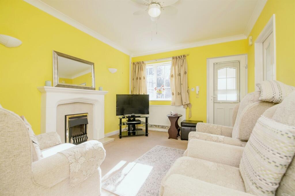 Additional image 15 of Hampton Court, WEST BROMWICH