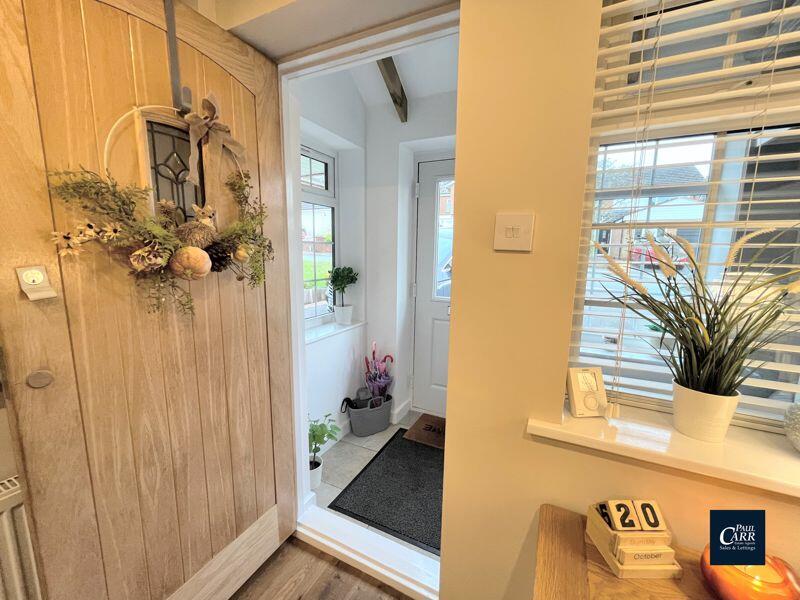 Additional image 27 of Bushey Close, Streetly, Sutton Coldfield, B74 3JG
