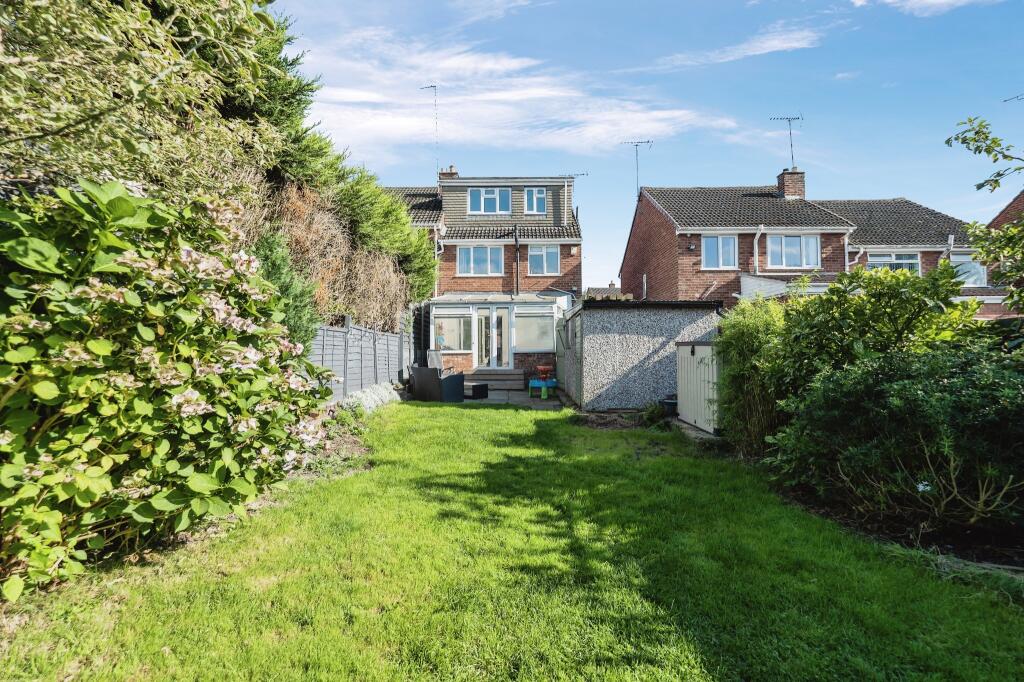 Additional image 15 of Johns Grove, Great Barr, Birmingham, B43