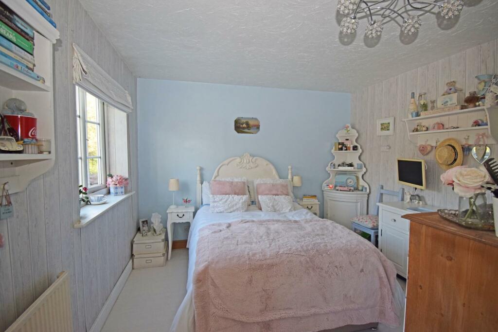 Additional image 13 of 78 Leach Heath Lane, Rubery, Worcestershire, B45 9DF